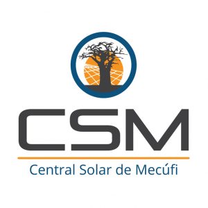 csm-solar-pv-mozambique_07